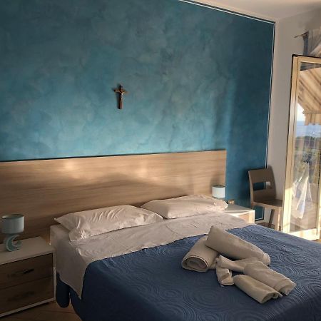 Red Stone Hotel Диаманте Екстериор снимка