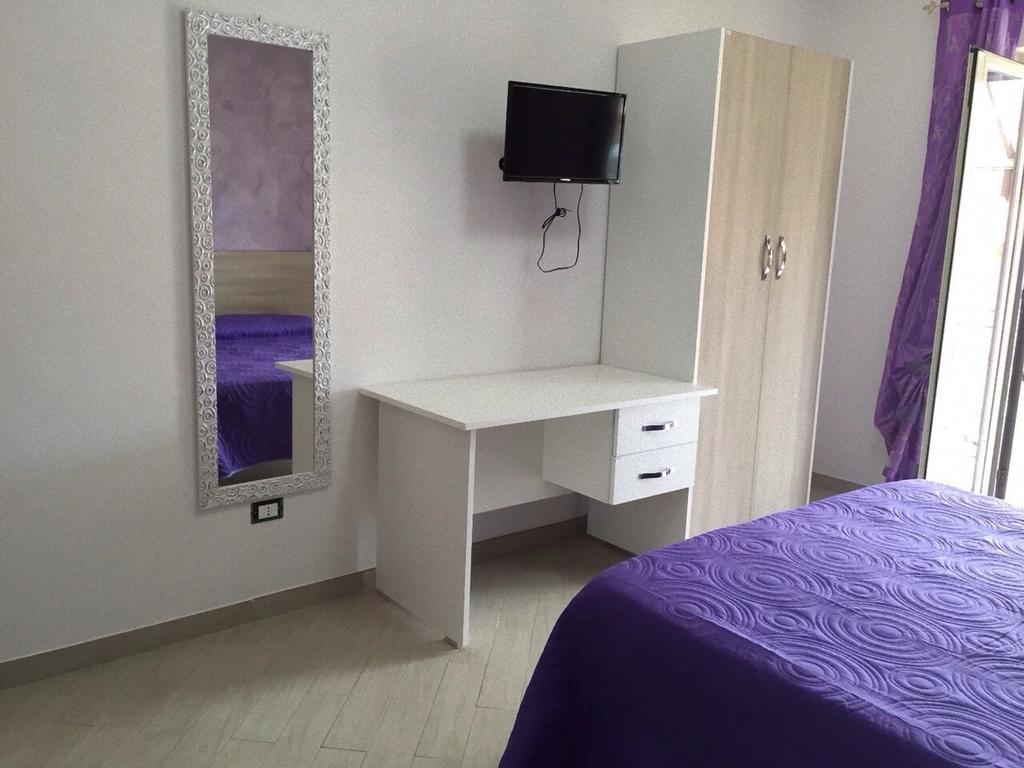 Red Stone Hotel Диаманте Екстериор снимка